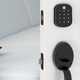Yale Assure Smart Lock
Image: Amazon